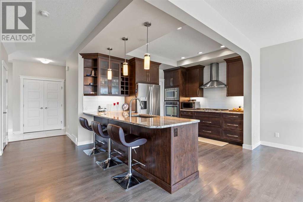 Single Family House for Sale in  Nolancrest Circle NW Nolan Hill Calgary 