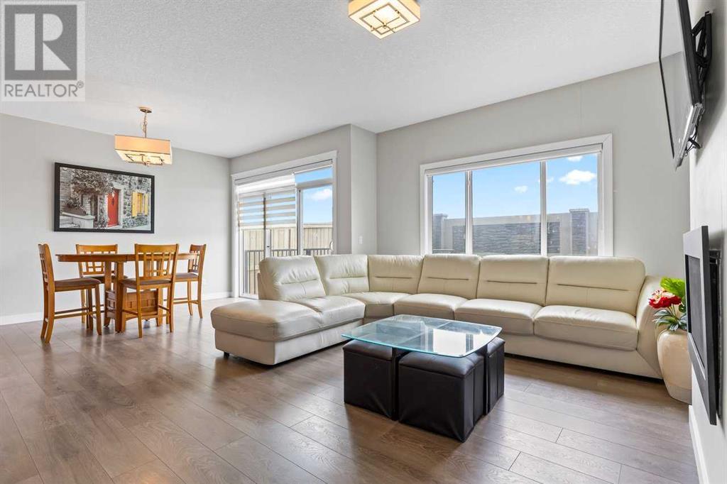 Single Family House for Sale in  Nolancrest Circle NW Nolan Hill Calgary 