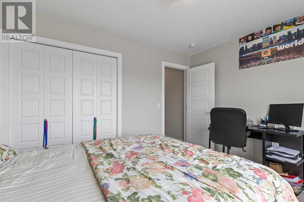Single Family House for Sale in  Nolancrest Circle NW Nolan Hill Calgary 