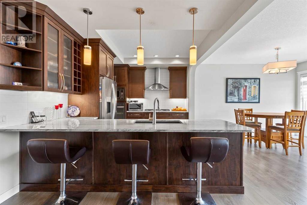 Single Family House for Sale in  Nolancrest Circle NW Nolan Hill Calgary 