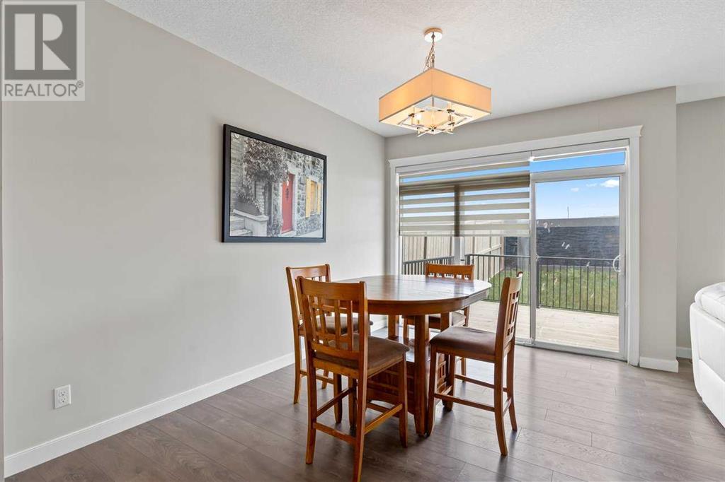 Single Family House for Sale in  Nolancrest Circle NW Nolan Hill Calgary 