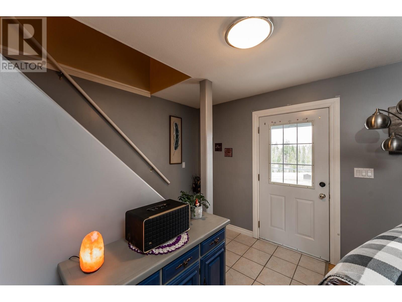 14195 WESTBE ROAD, Prince George