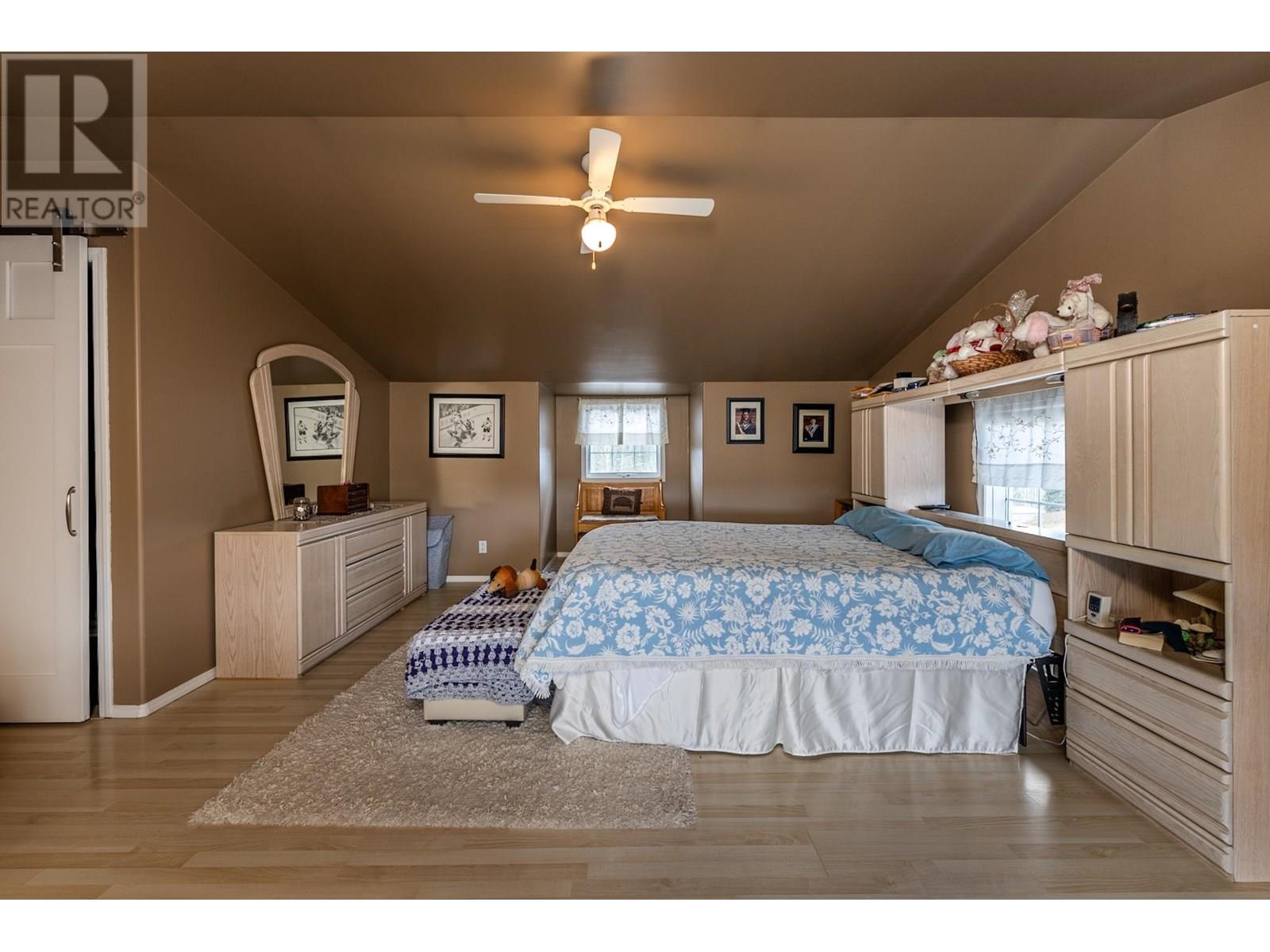 14195 WESTBE ROAD, Prince George