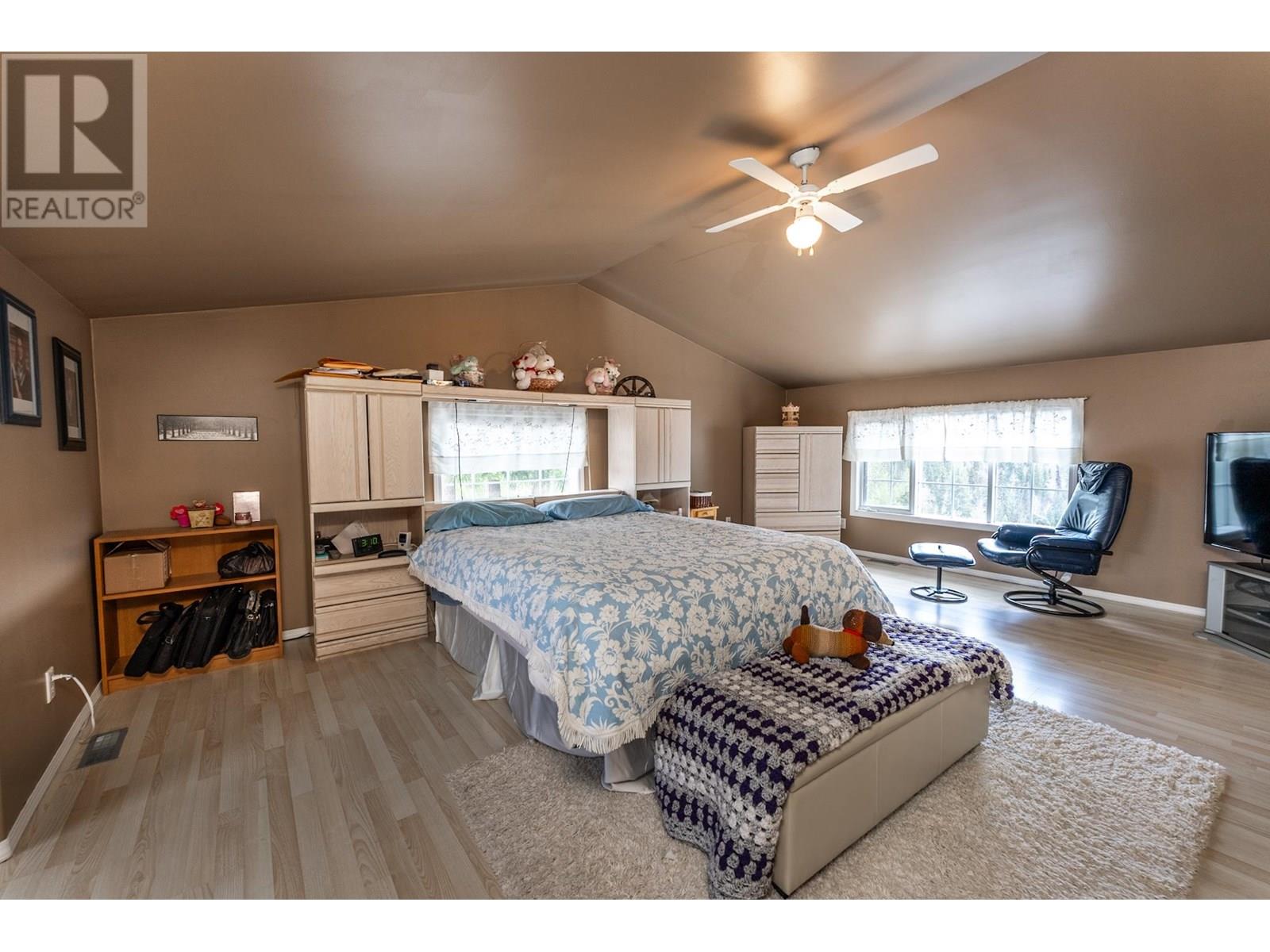 14195 WESTBE ROAD, Prince George
