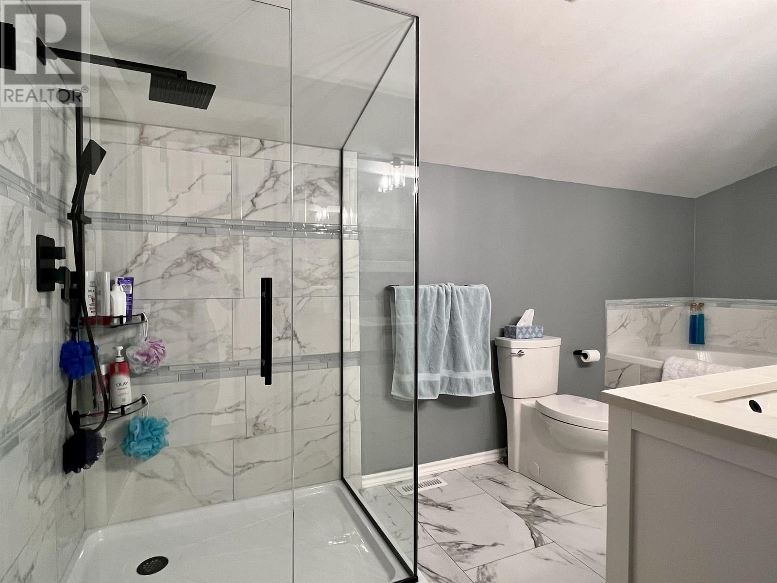 14195 WESTBE ROAD, Prince George