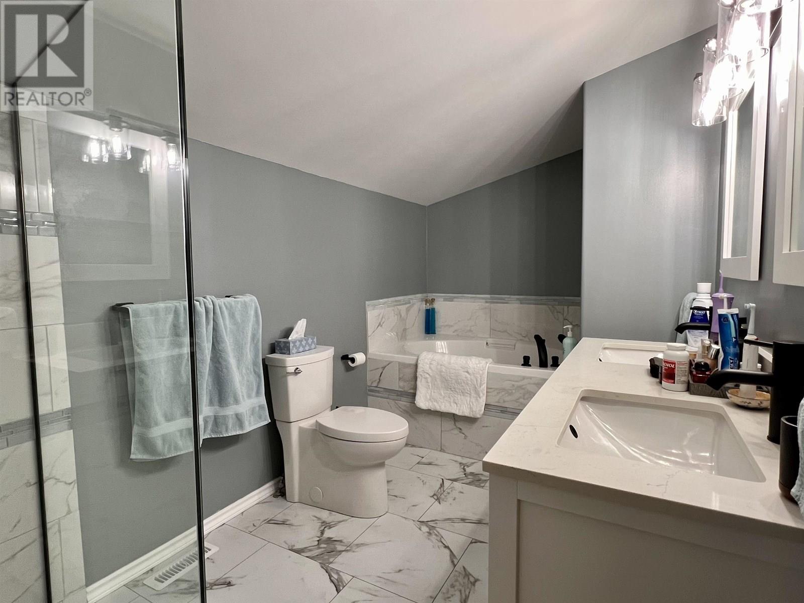 14195 WESTBE ROAD, Prince George