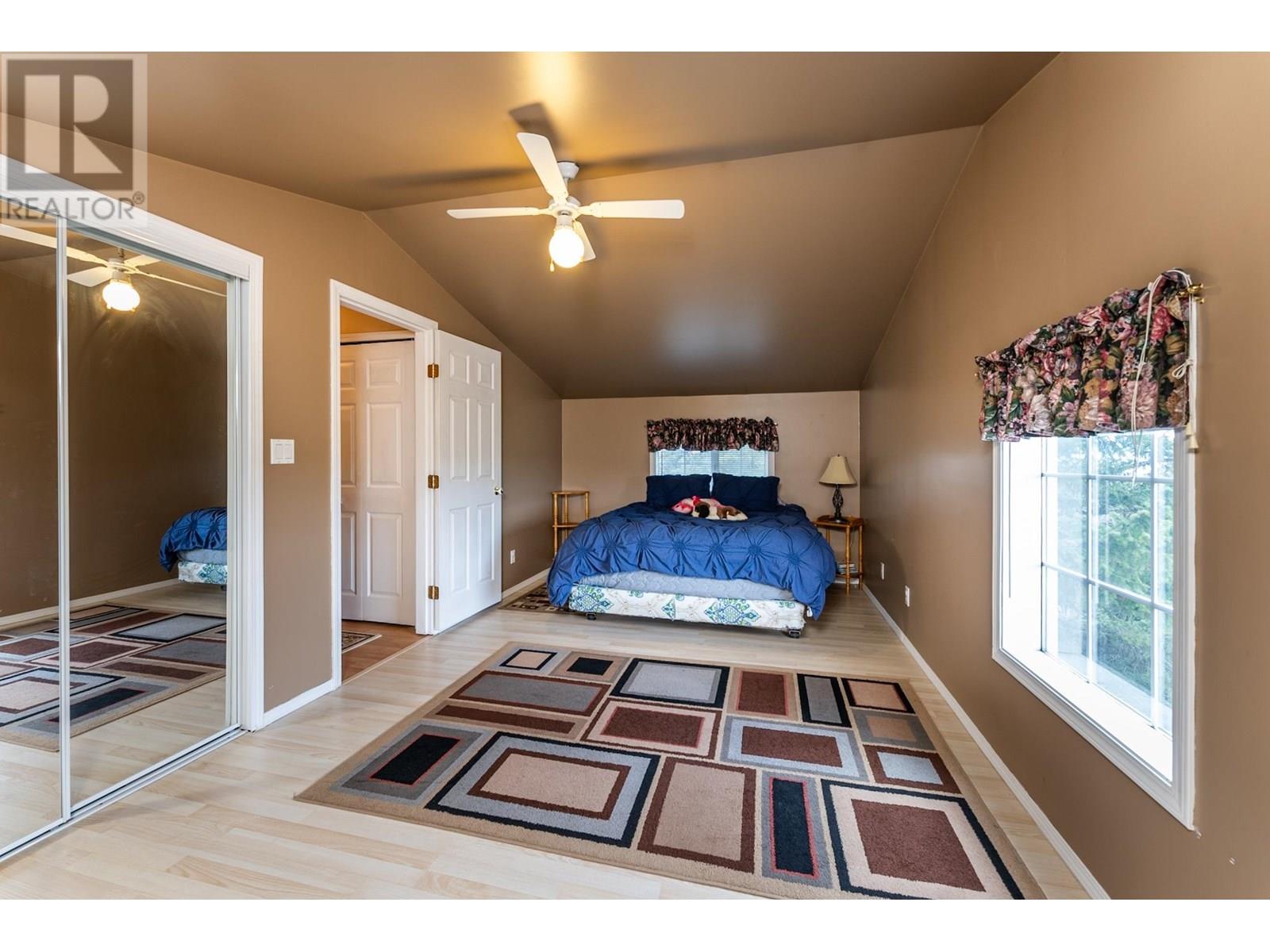 14195 WESTBE ROAD, Prince George