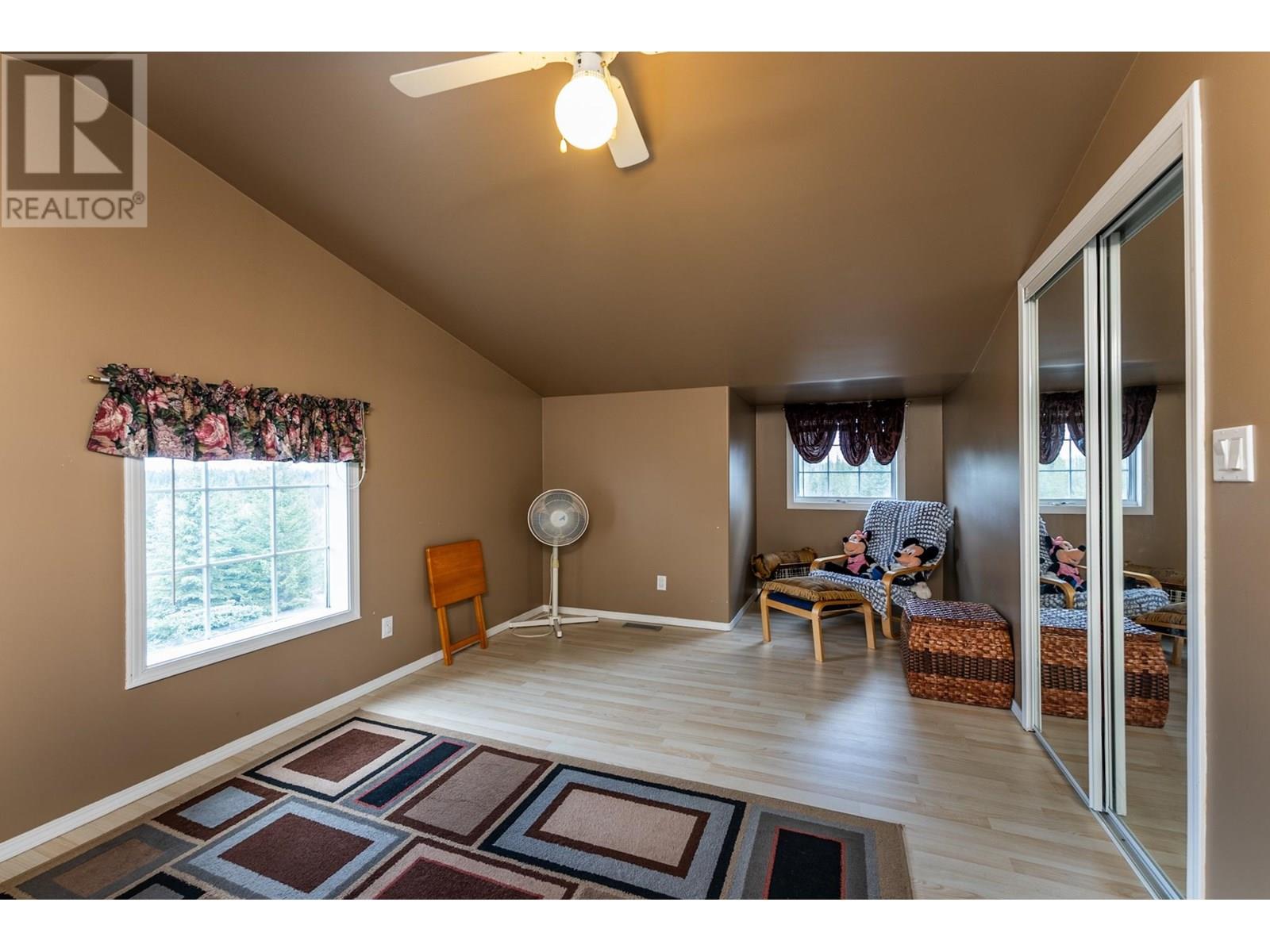 14195 WESTBE ROAD, Prince George