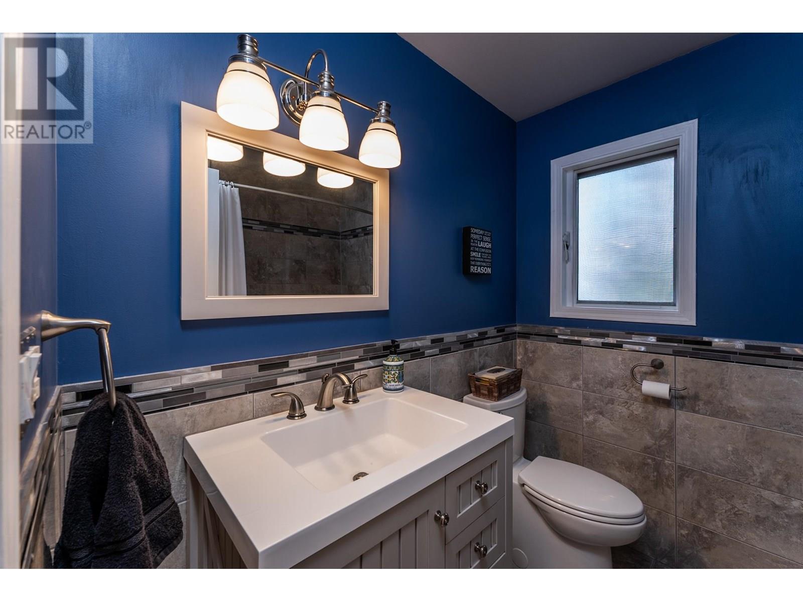 14195 WESTBE ROAD, Prince George