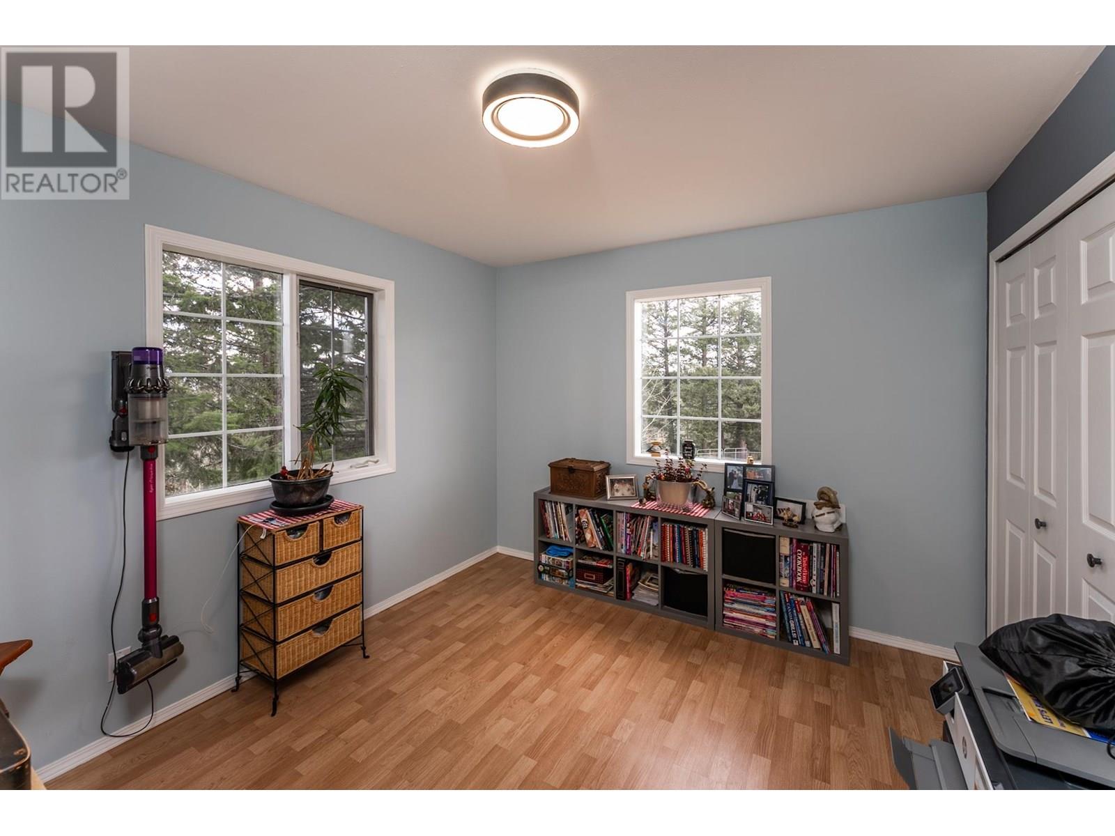 14195 WESTBE ROAD, Prince George