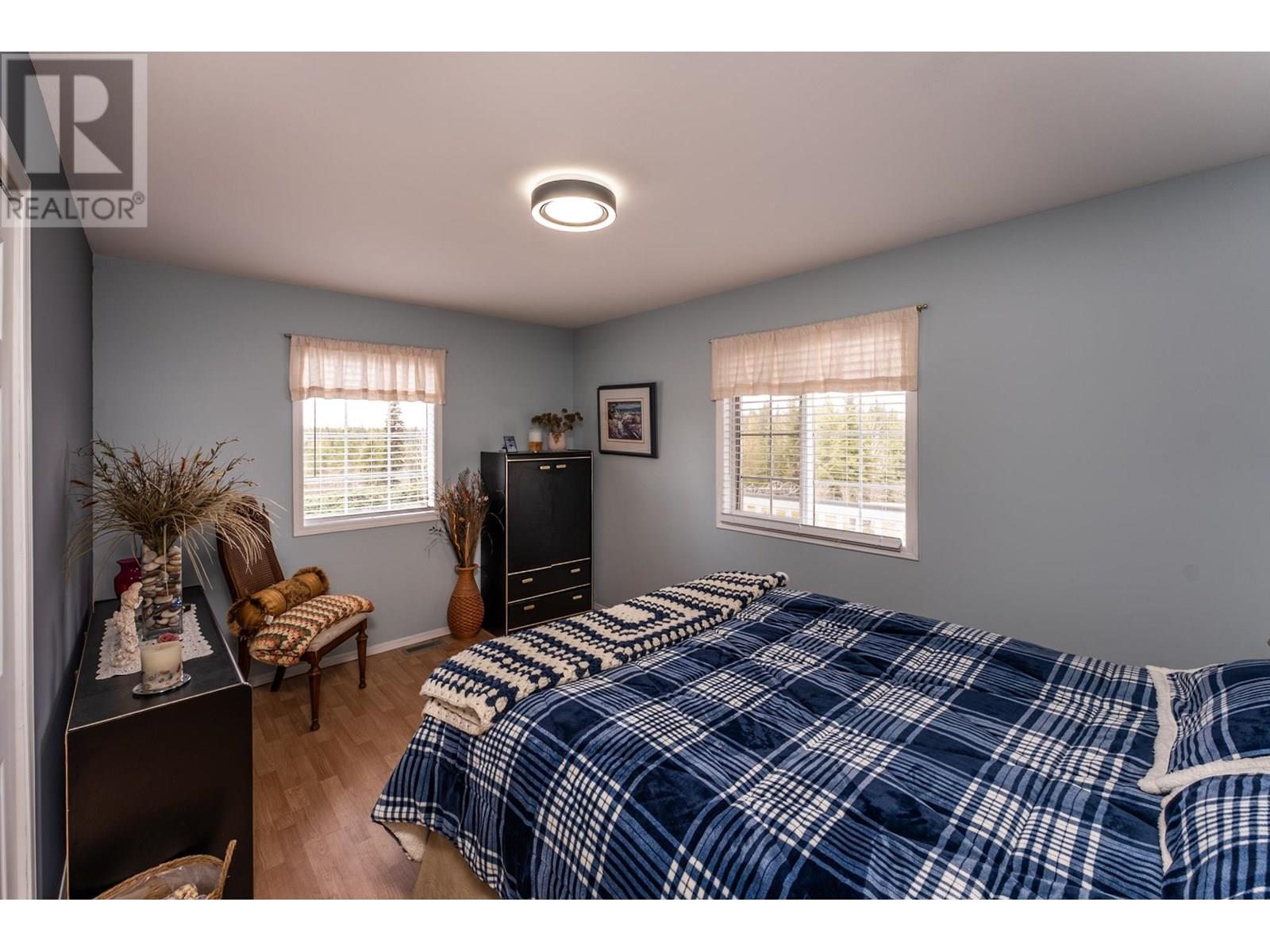 14195 WESTBE ROAD, Prince George