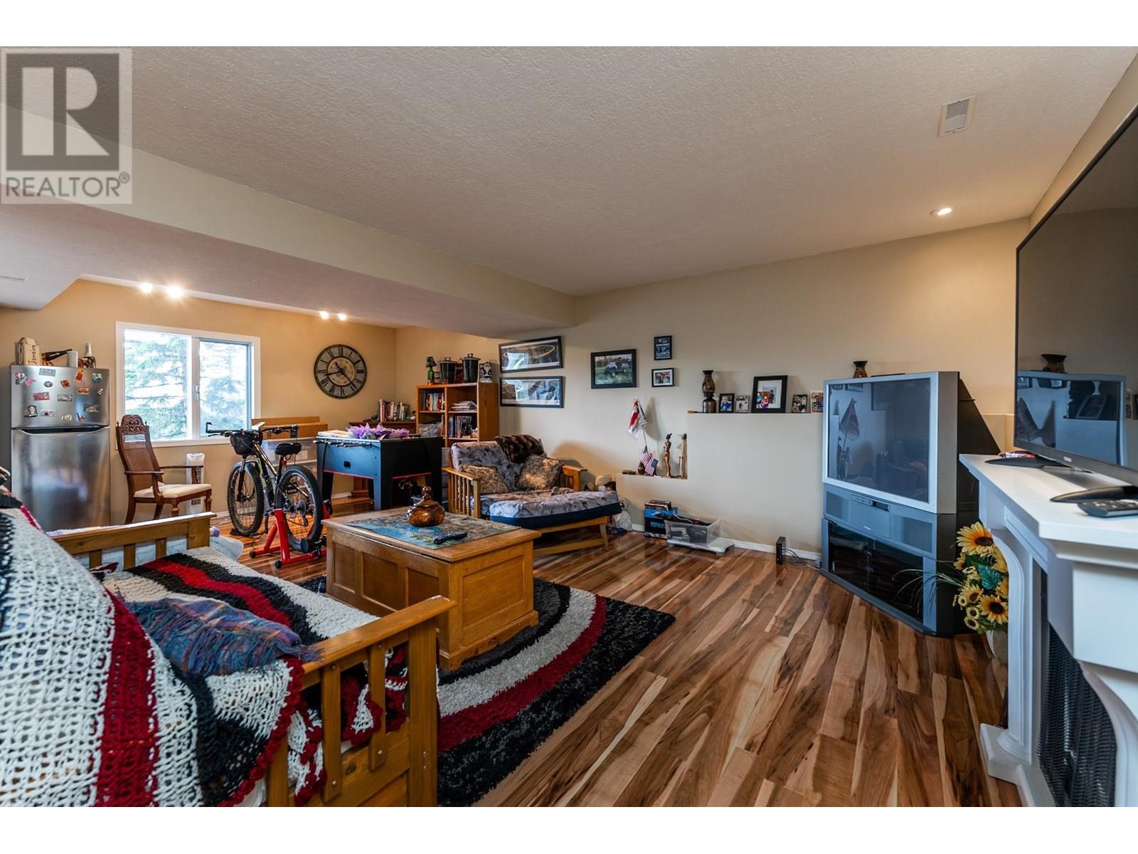 14195 WESTBE ROAD, Prince George