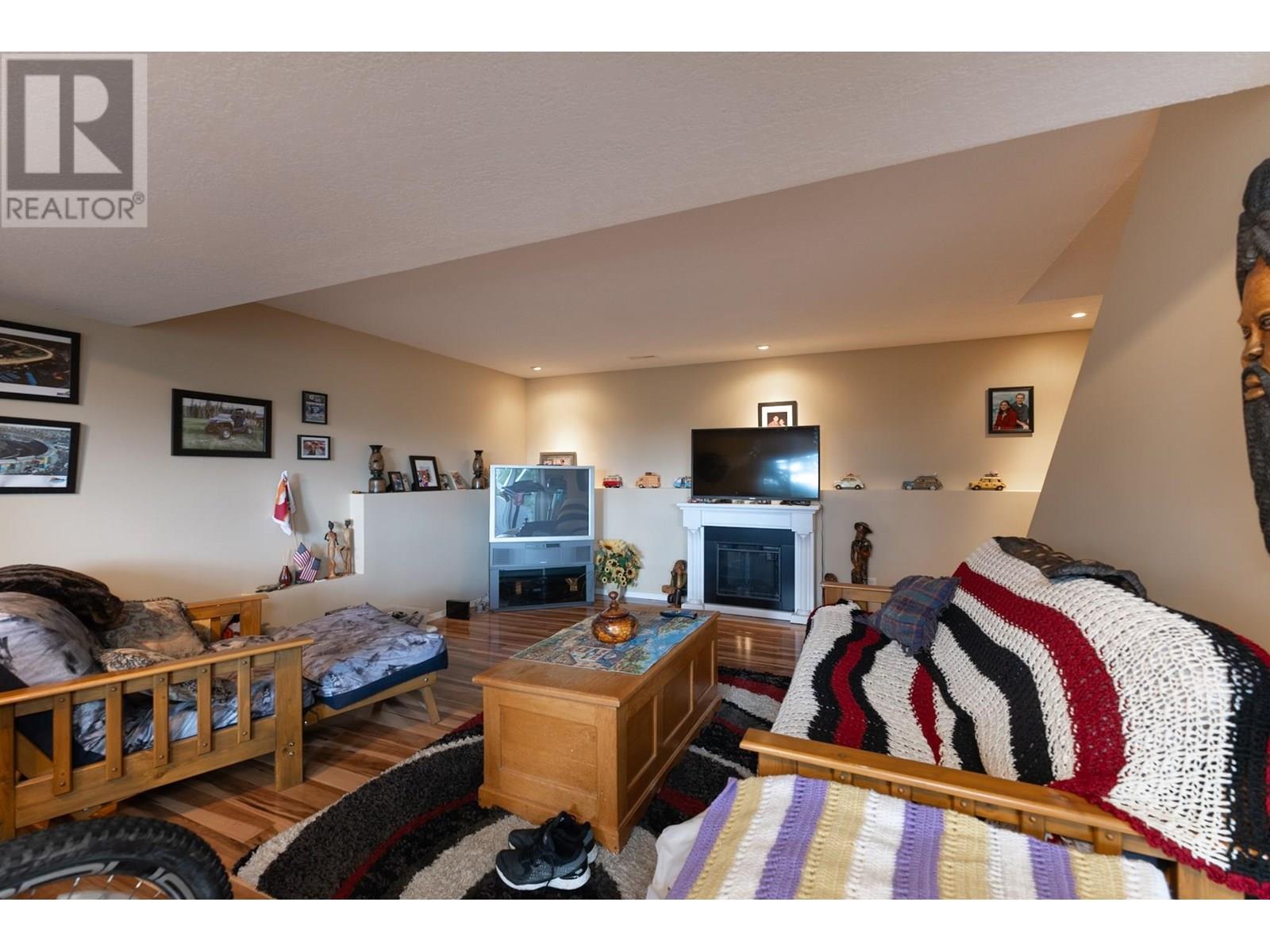 14195 WESTBE ROAD, Prince George