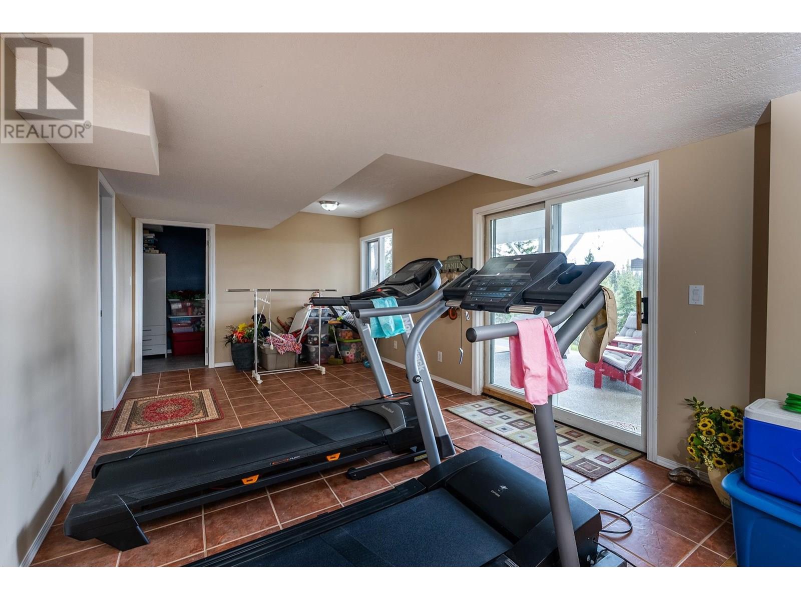 14195 WESTBE ROAD, Prince George