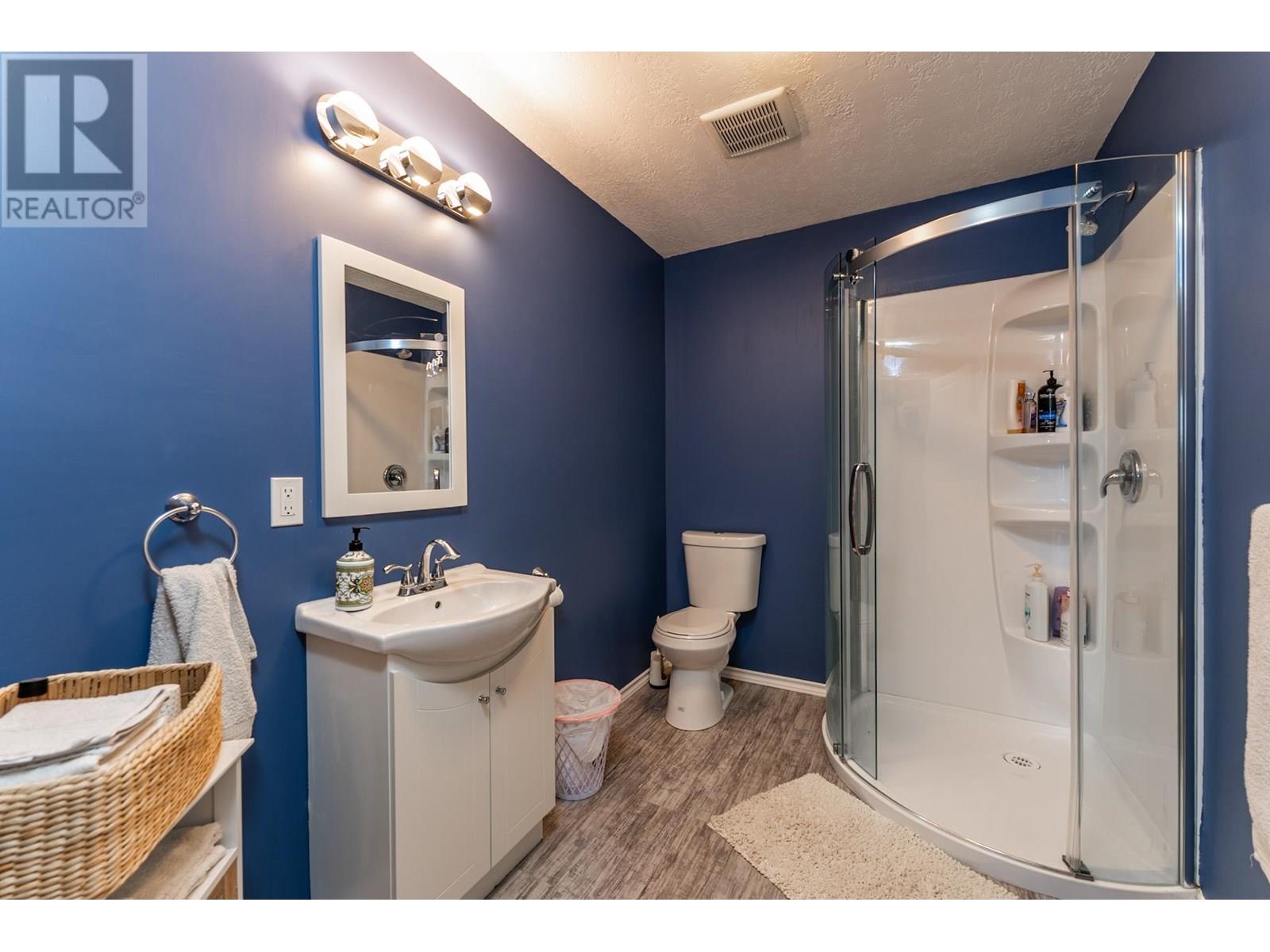 14195 WESTBE ROAD, Prince George