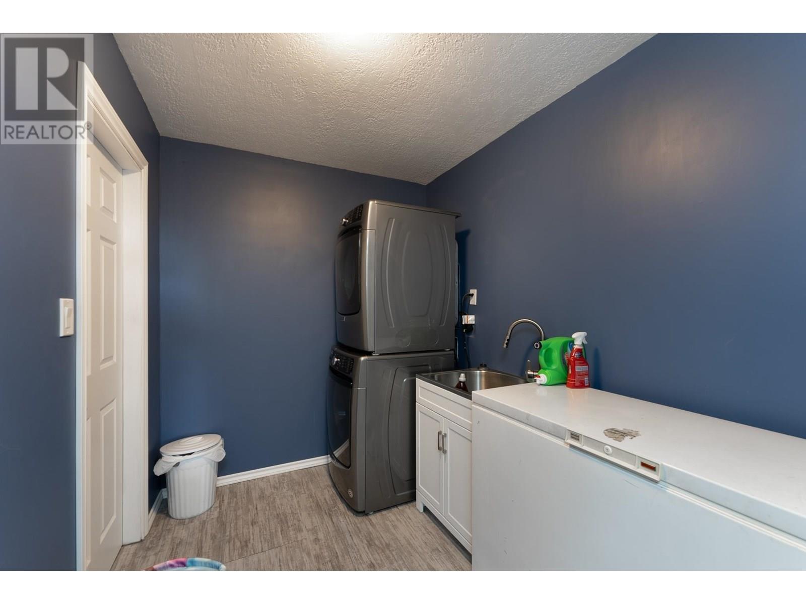 14195 WESTBE ROAD, Prince George