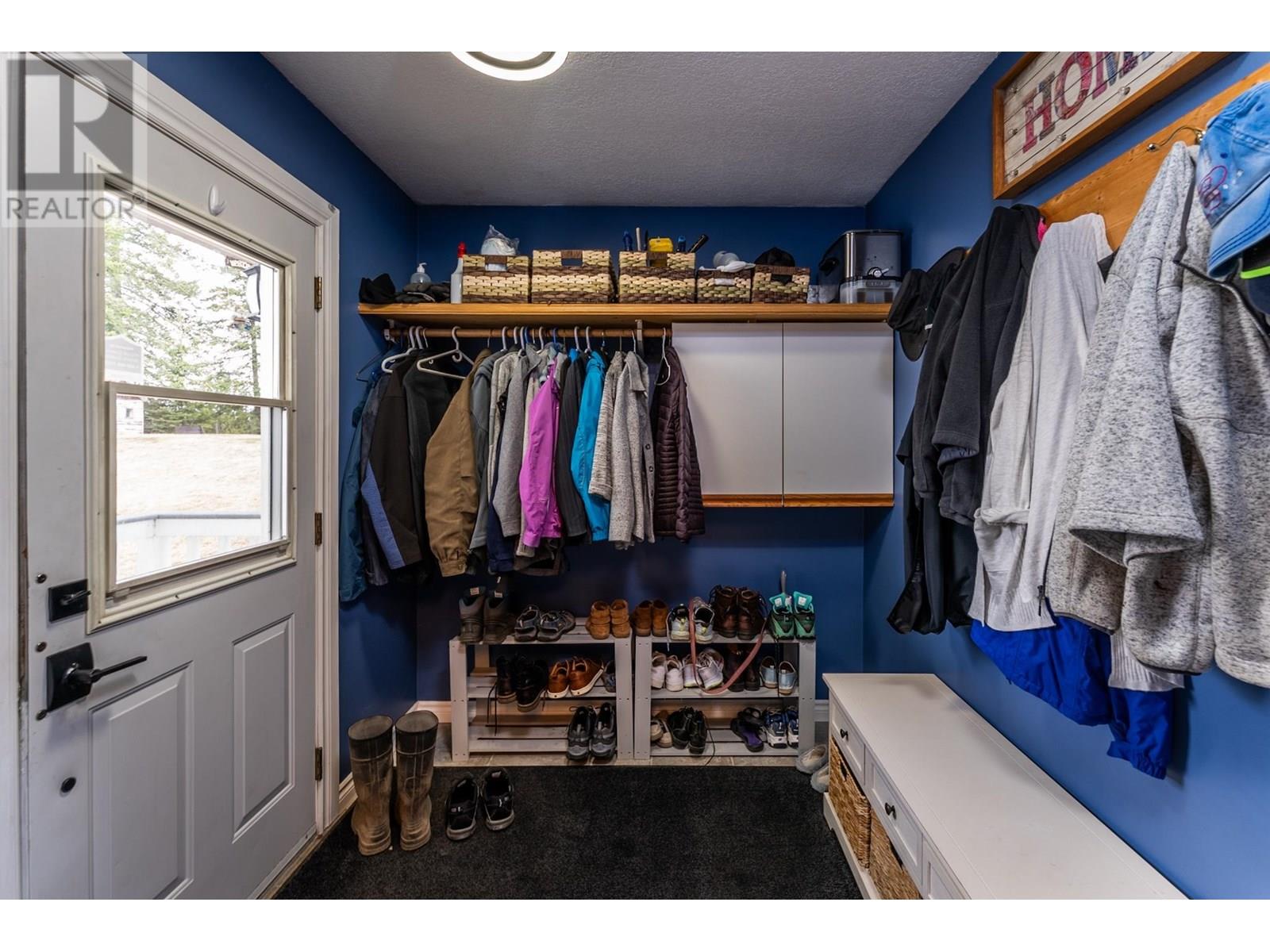 14195 WESTBE ROAD, Prince George