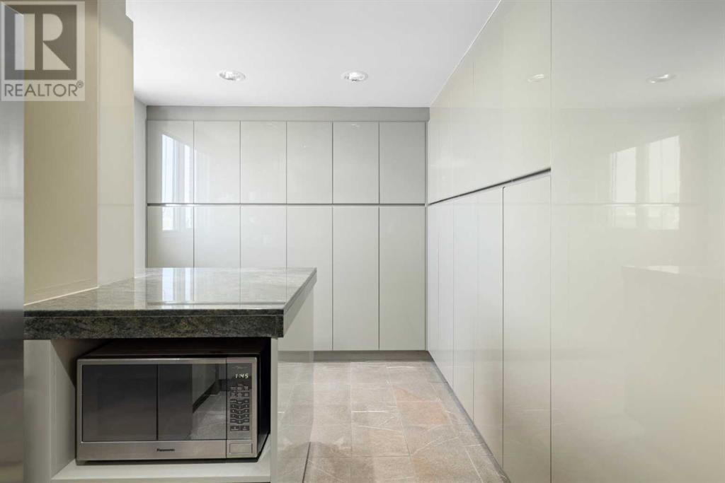 Single Family House for Sale in   Rideau Place SW Rideau Park Calgary 