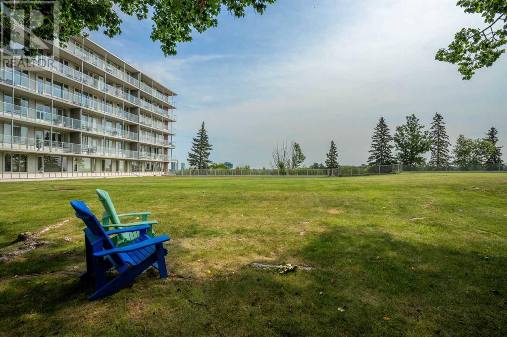 Single Family House for Sale in   Rideau Place SW Rideau Park Calgary 