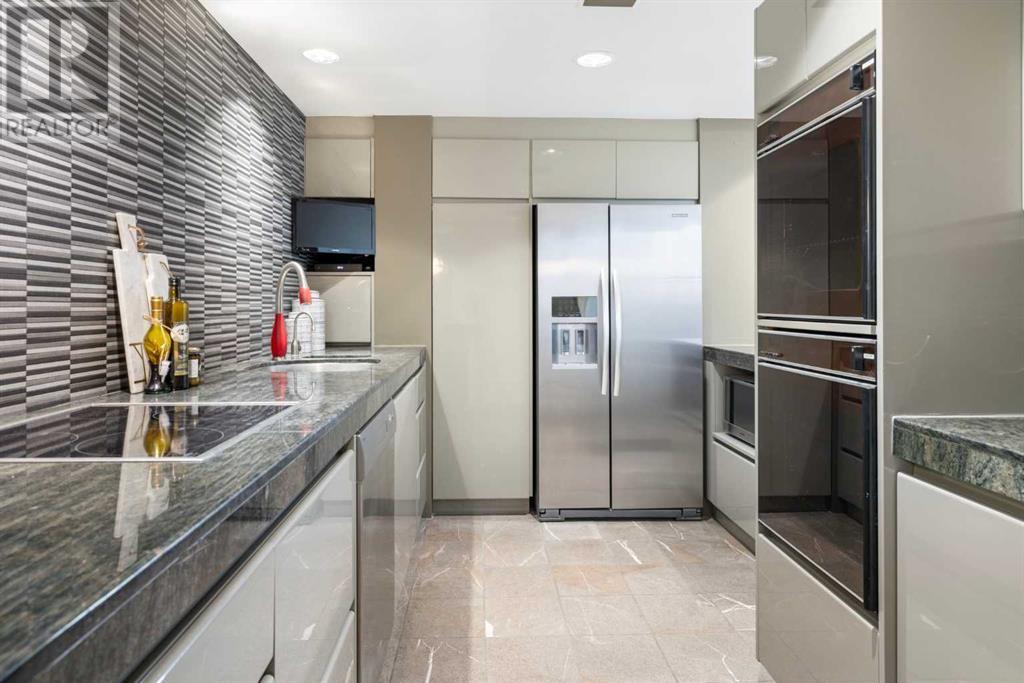 Single Family House for Sale in   Rideau Place SW Rideau Park Calgary 