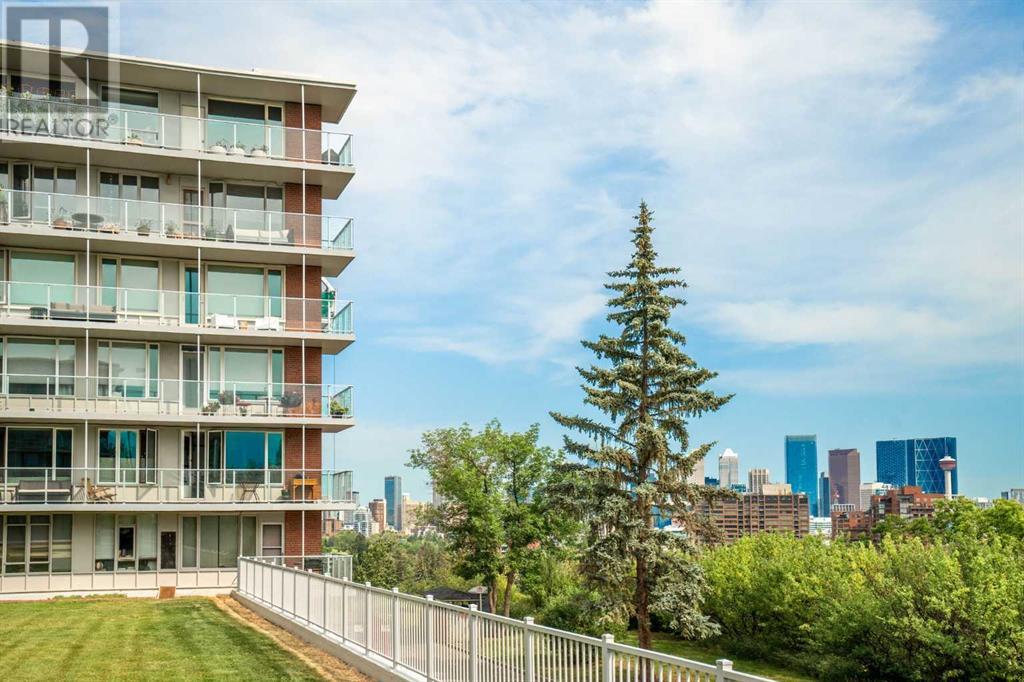 Single Family House for Sale in   Rideau Place SW Rideau Park Calgary 