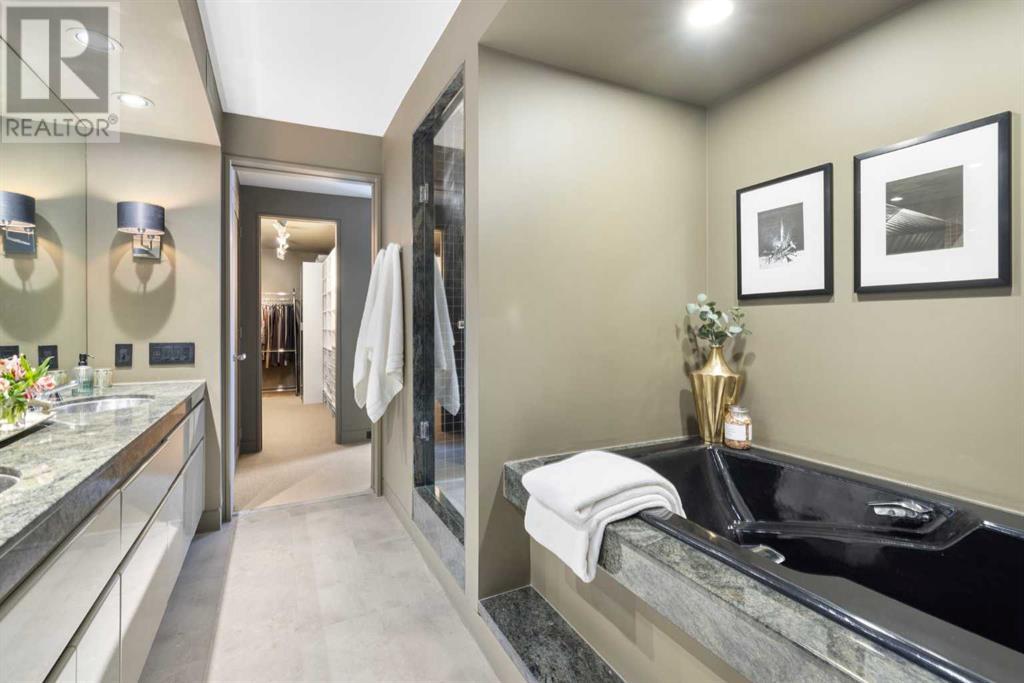 Single Family House for Sale in   Rideau Place SW Rideau Park Calgary 