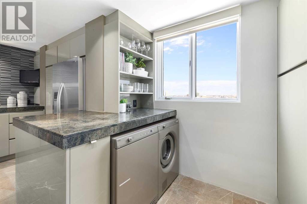 Single Family House for Sale in   Rideau Place SW Rideau Park Calgary 