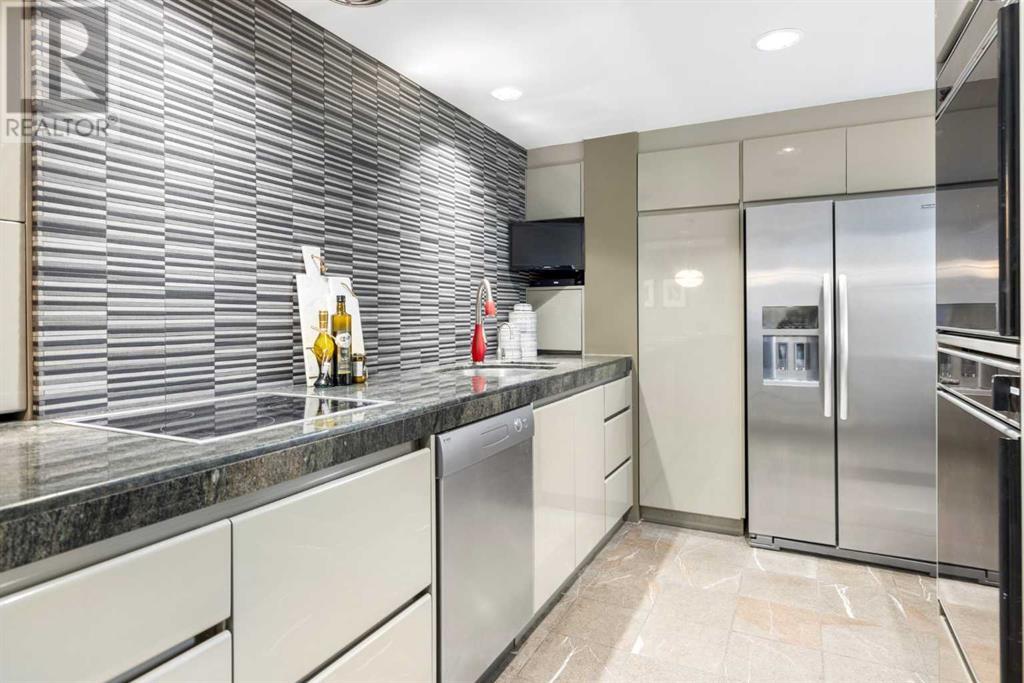 Single Family House for Sale in   Rideau Place SW Rideau Park Calgary 
