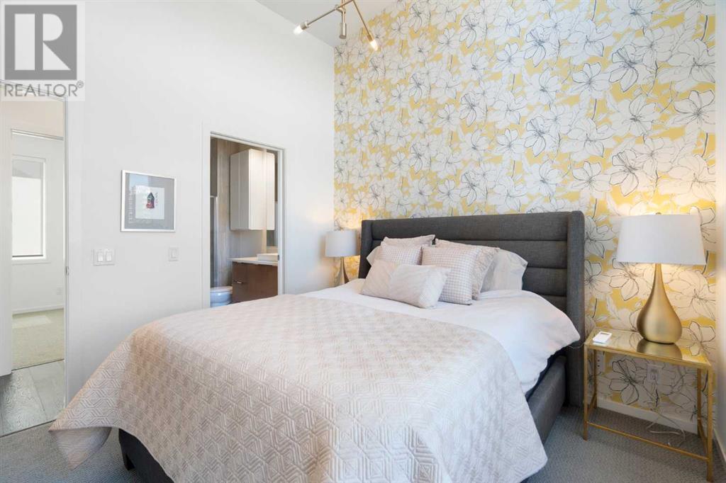Single Family House for Sale in   A Street SW Lower Mount Royal Calgary 