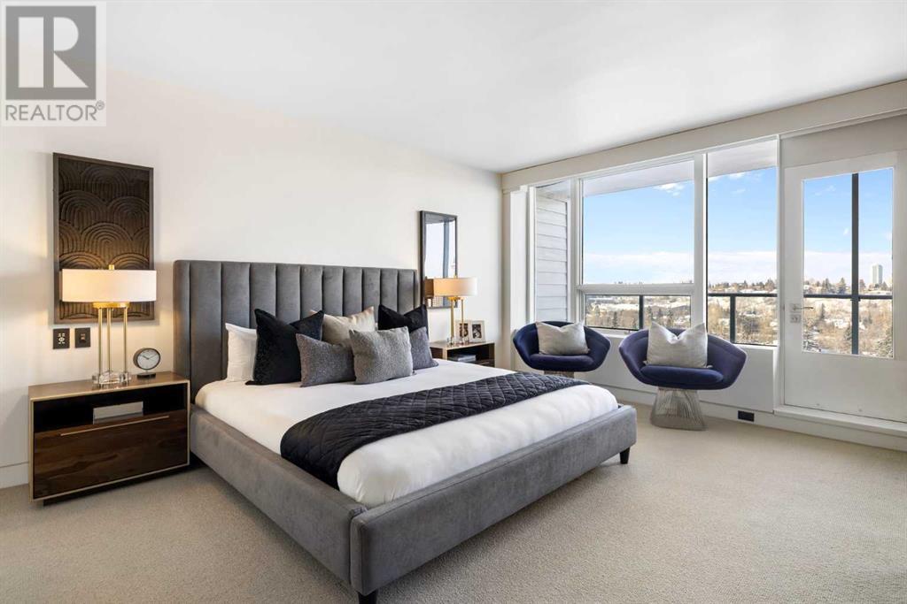 Single Family House for Sale in   Rideau Place SW Rideau Park Calgary 