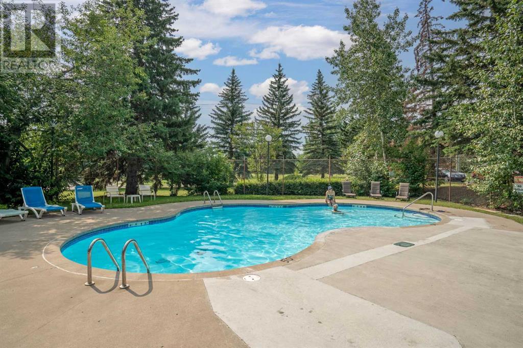 Single Family House for Sale in   Rideau Place SW Rideau Park Calgary 