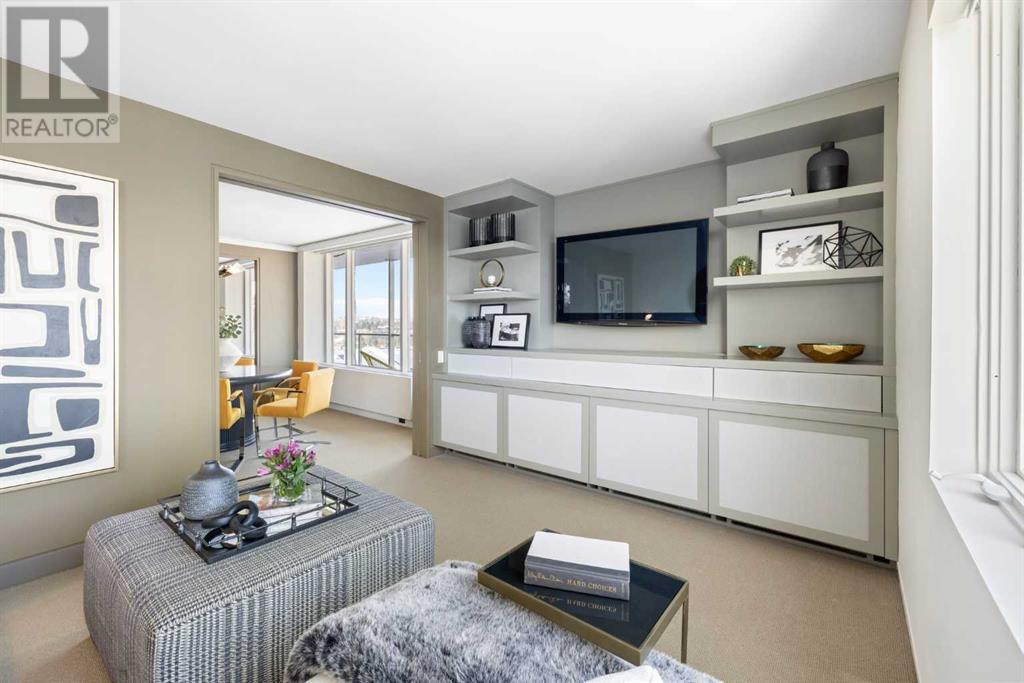 Single Family House for Sale in   Rideau Place SW Rideau Park Calgary 