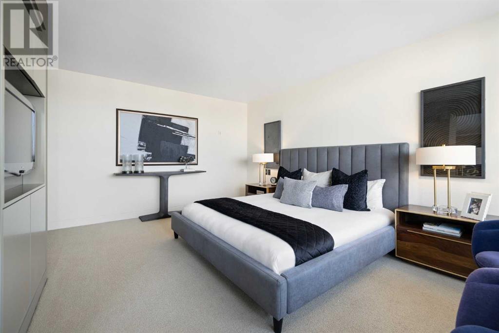 Single Family House for Sale in   Rideau Place SW Rideau Park Calgary 