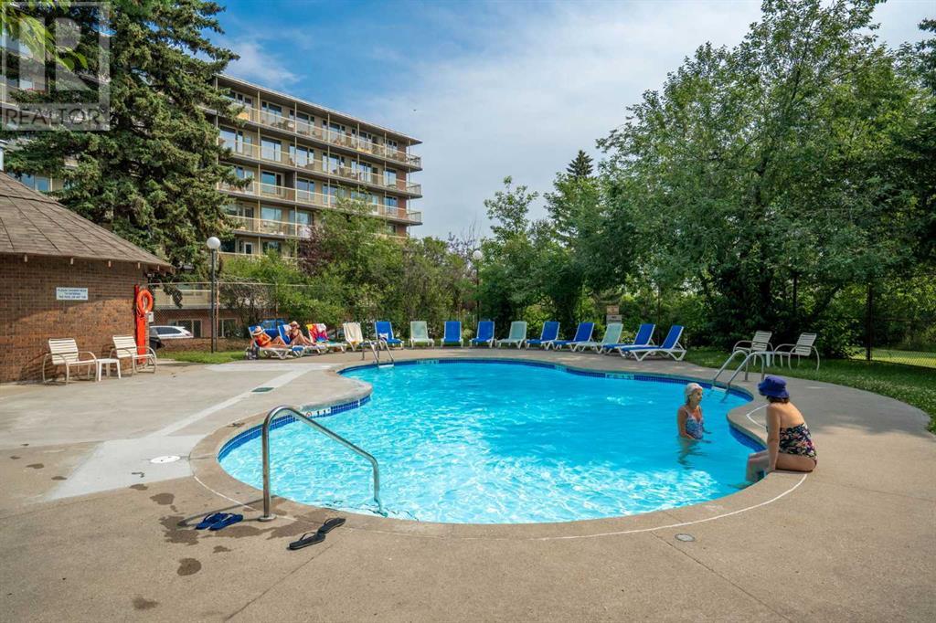 Single Family House for Sale in   Rideau Place SW Rideau Park Calgary 