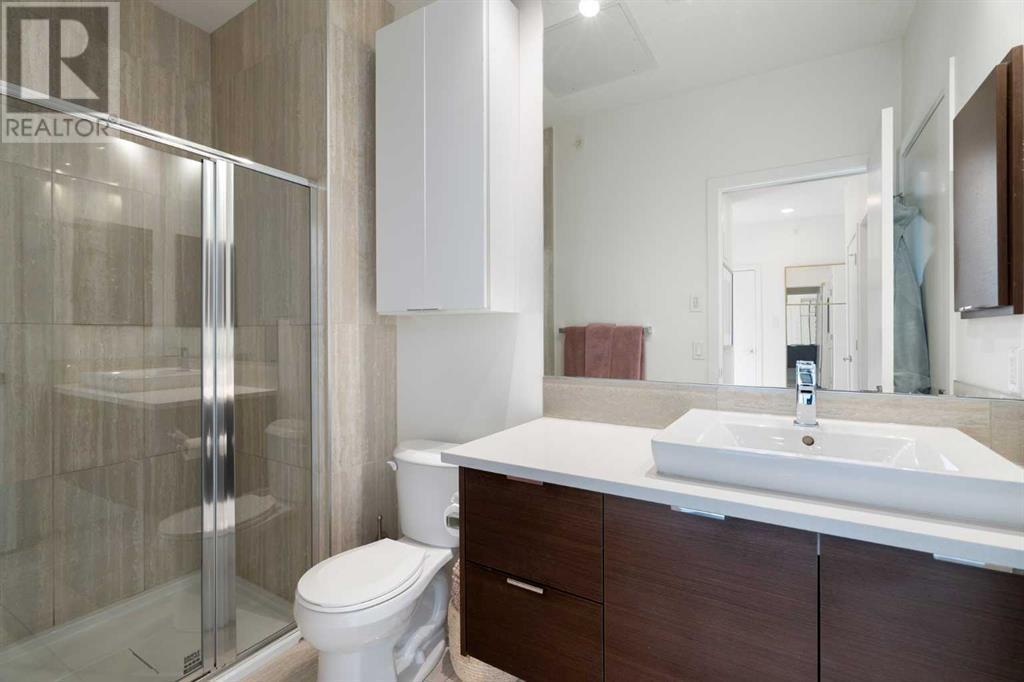 Single Family House for Sale in   A Street SW Lower Mount Royal Calgary 