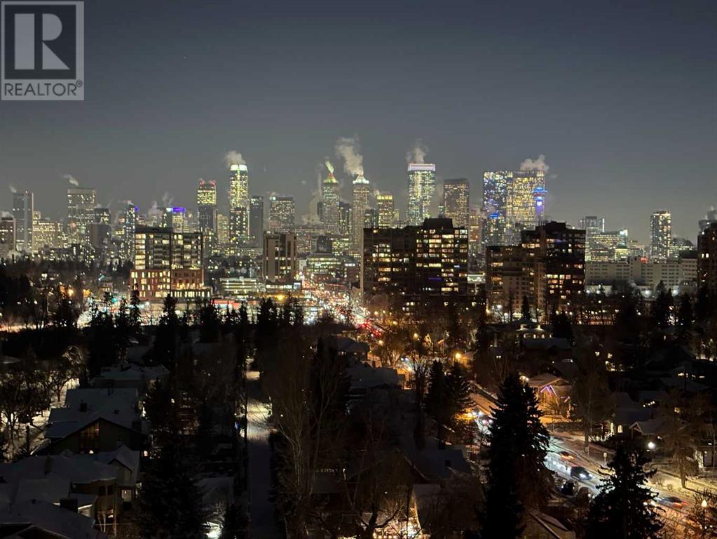 Single Family House for Sale in   Rideau Place SW Rideau Park Calgary 