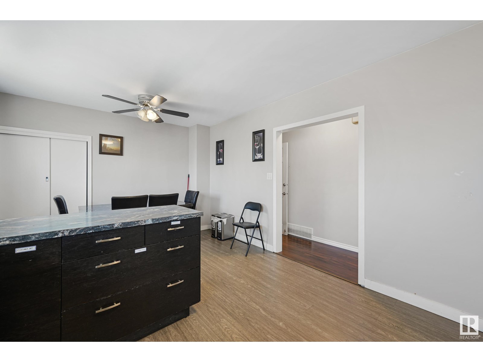 Single Family House Bungalow for Sale in   ST NW Edmonton 