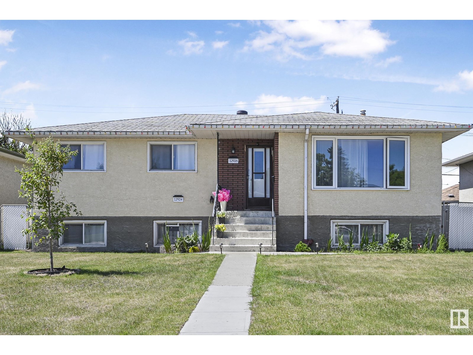 12926 96 ST NW, Edmonton, Alberta