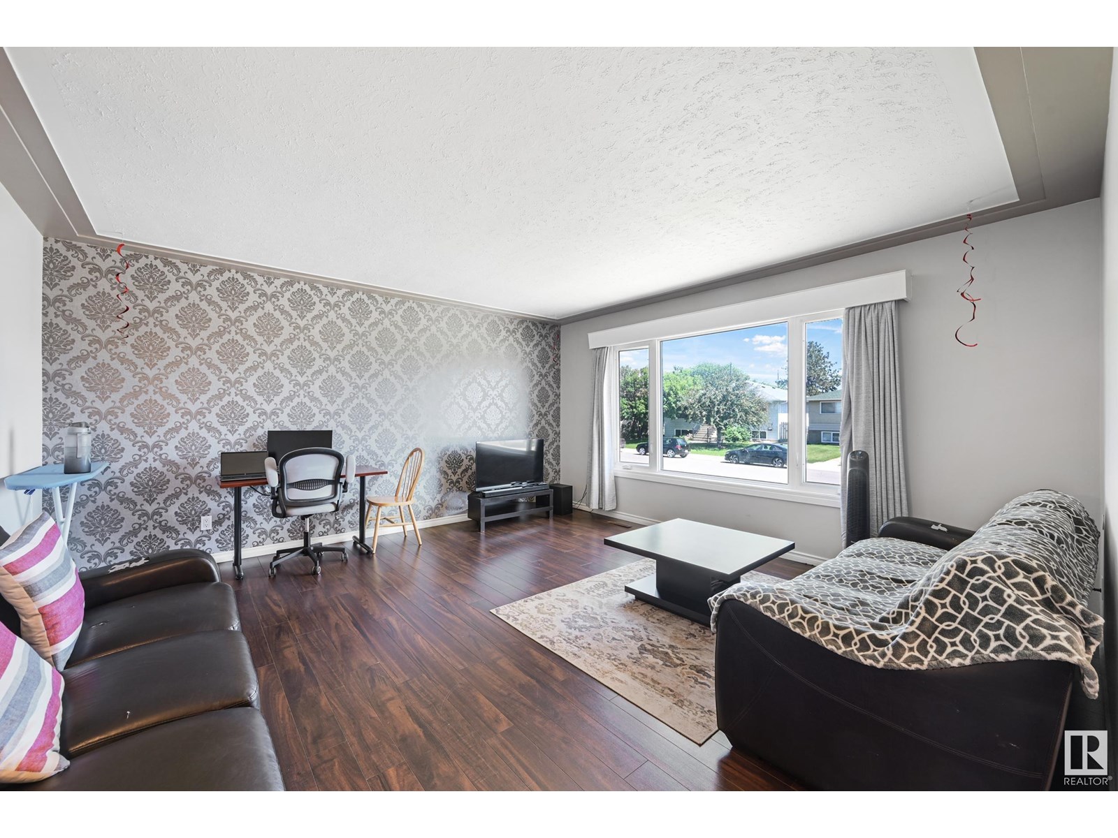 Single Family House Bungalow for Sale in   ST NW Edmonton 