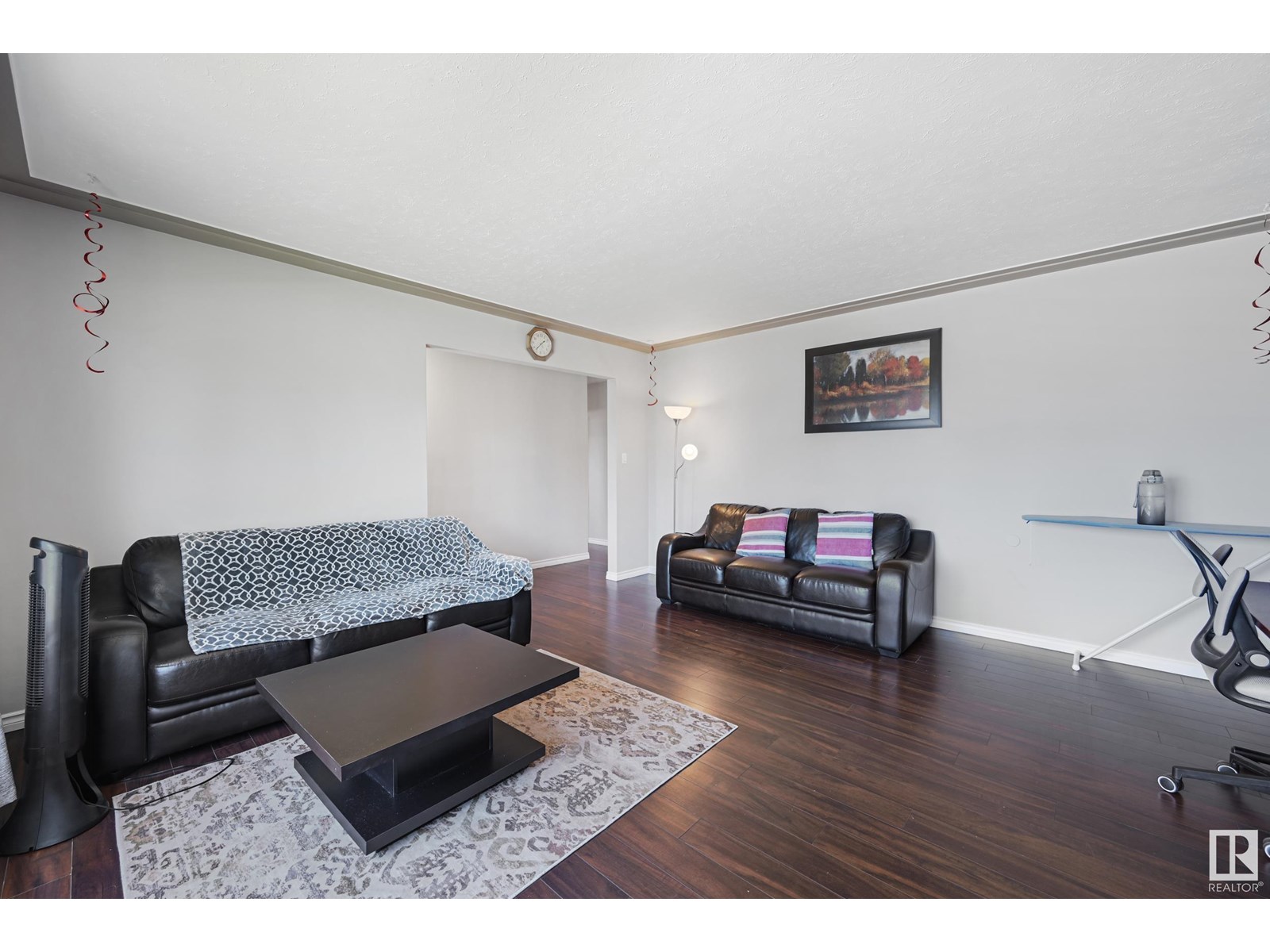 Single Family House Bungalow for Sale in   ST NW Edmonton 
