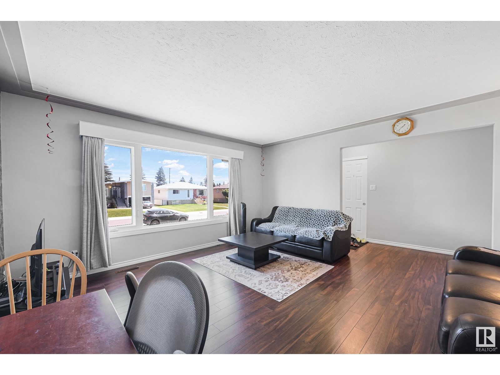 Single Family House Bungalow for Sale in   ST NW Edmonton 