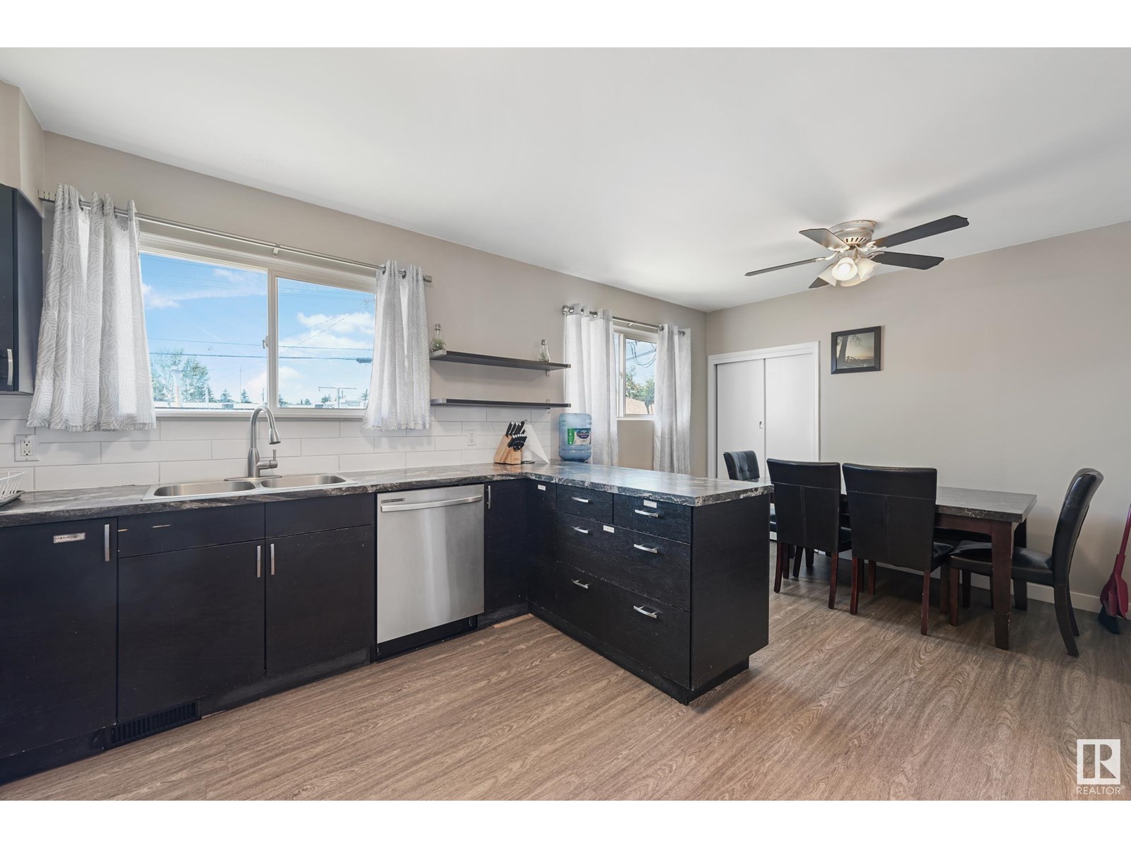 Single Family House Bungalow for Sale in   ST NW Edmonton 
