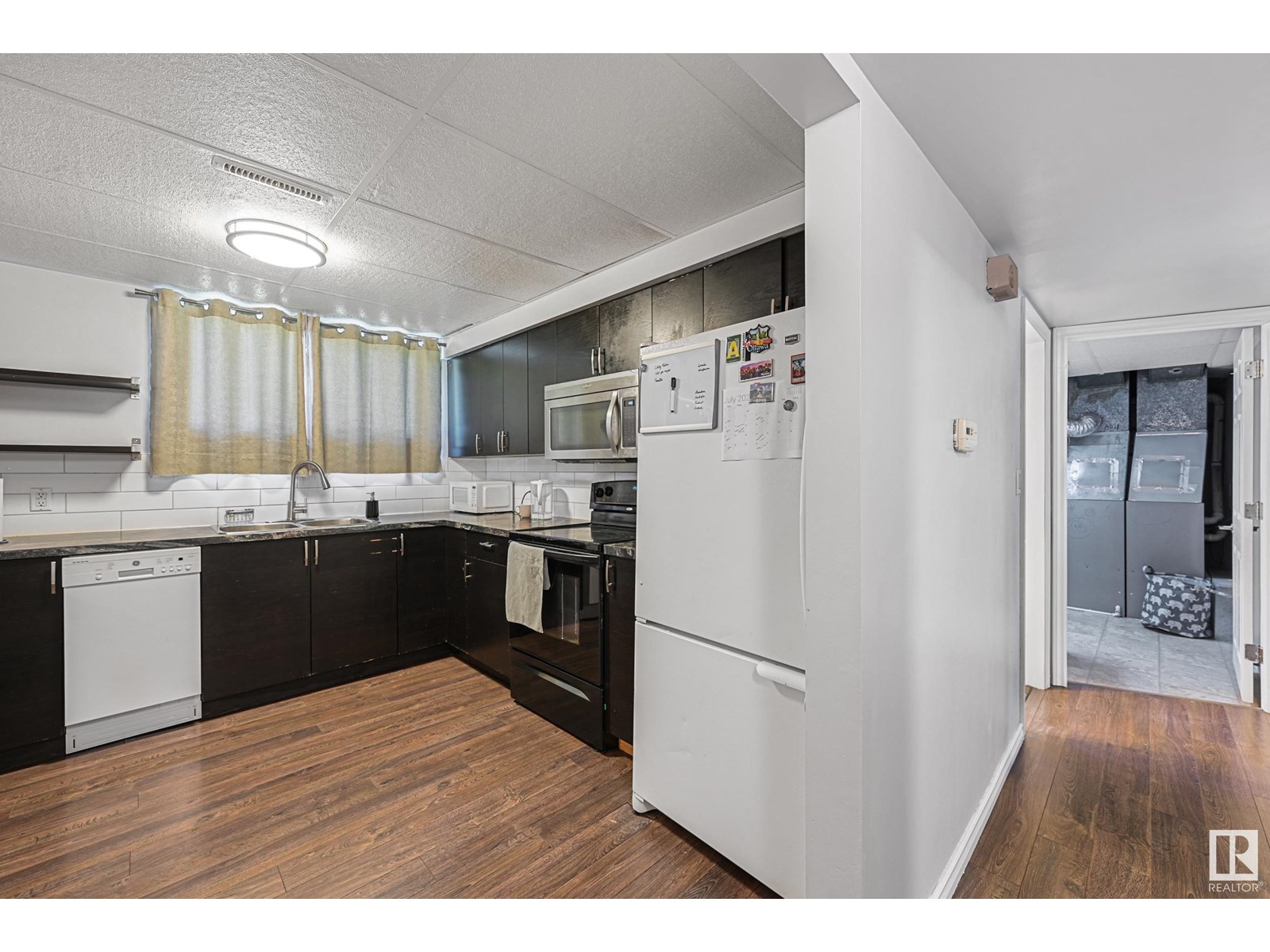 Single Family House Bungalow for Sale in   ST NW Edmonton 