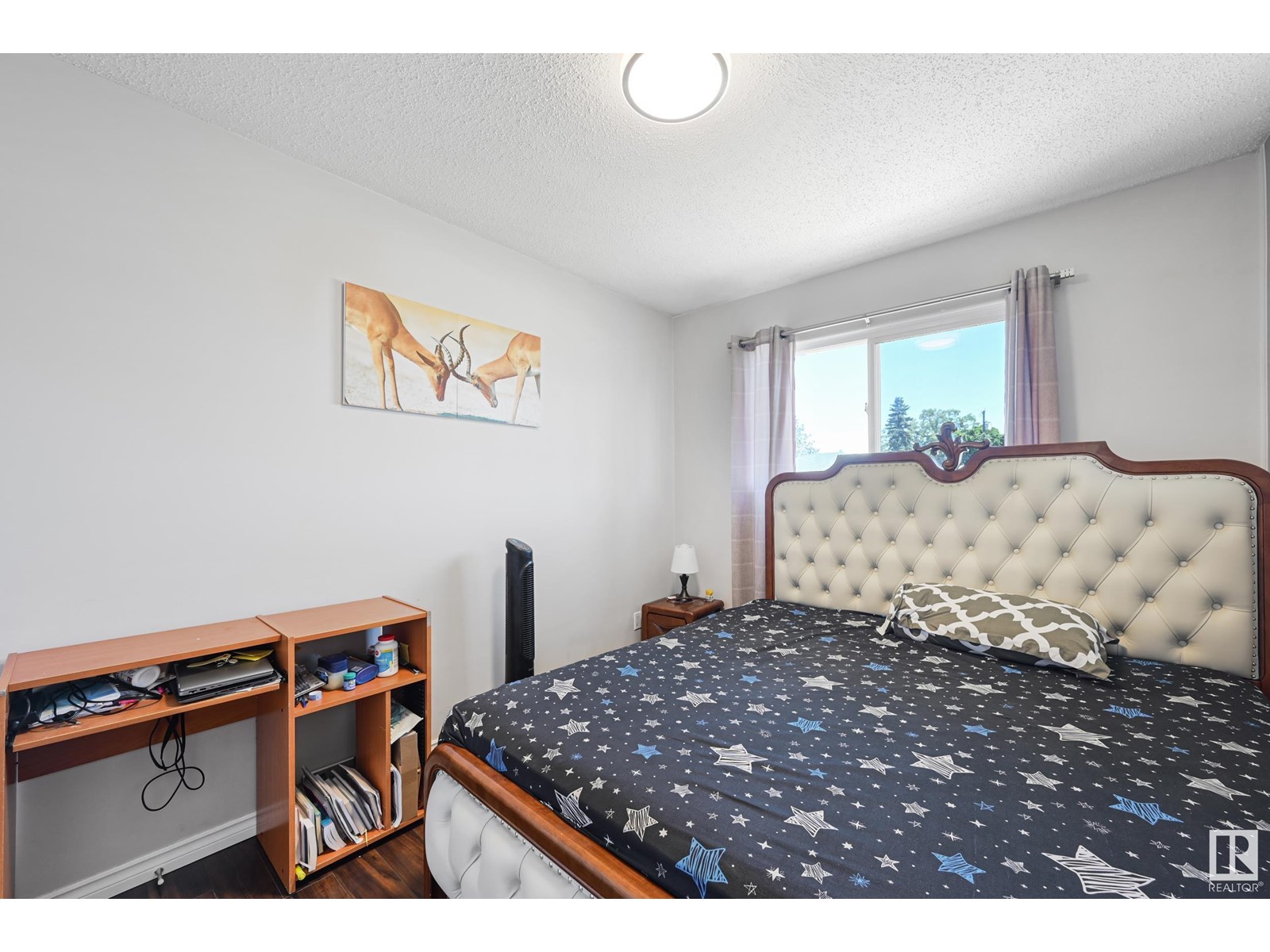 Single Family House Bungalow for Sale in   ST NW Edmonton 