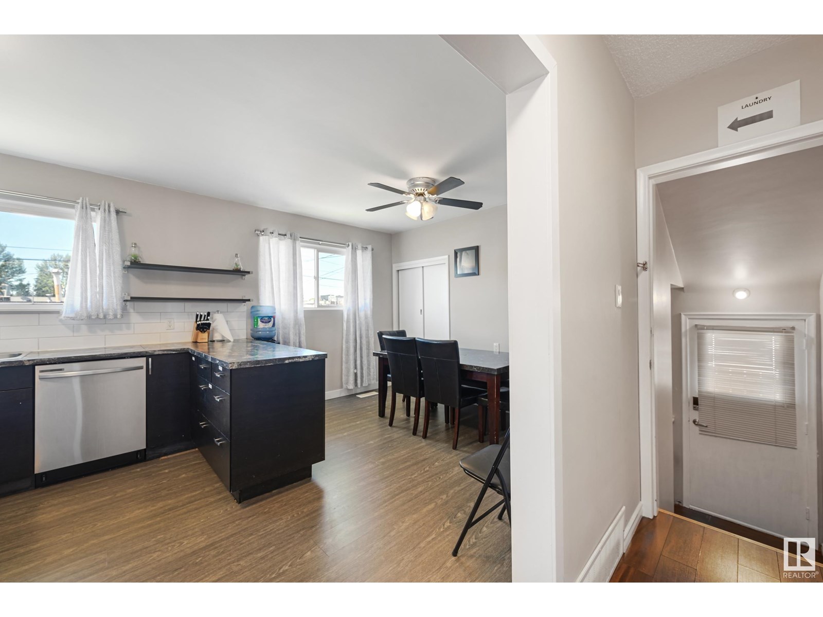 Single Family House Bungalow for Sale in   ST NW Edmonton 