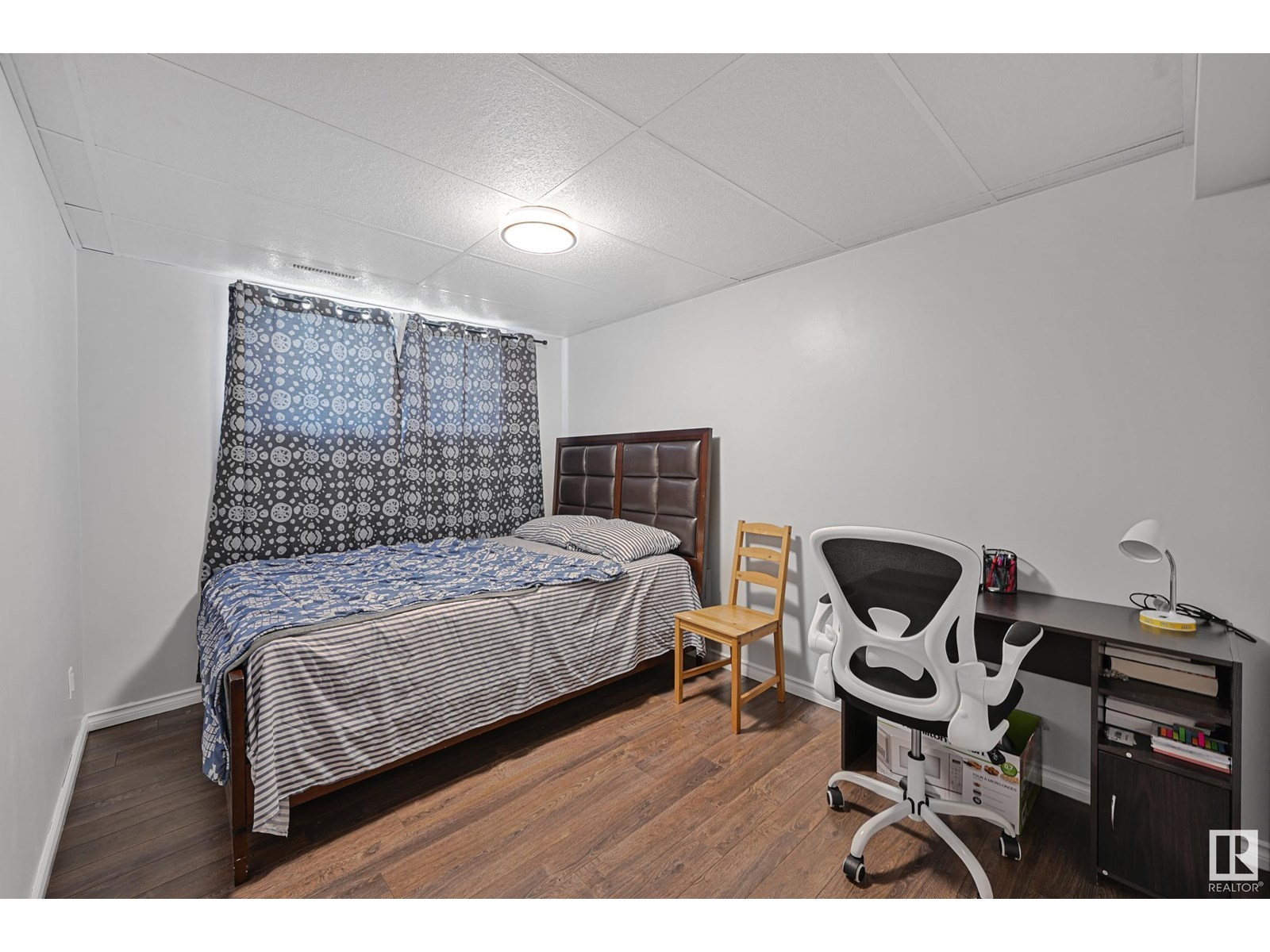 Single Family House Bungalow for Sale in   ST NW Edmonton 