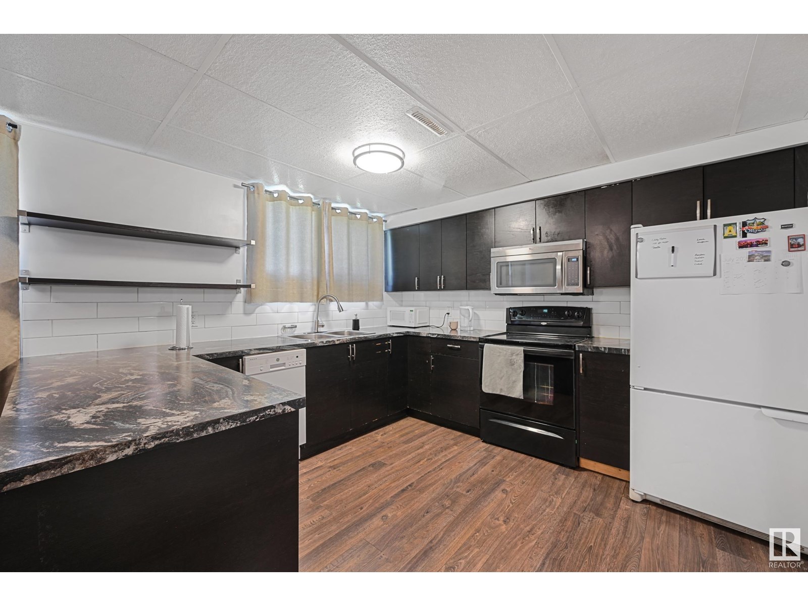 Single Family House Bungalow for Sale in   ST NW Edmonton 