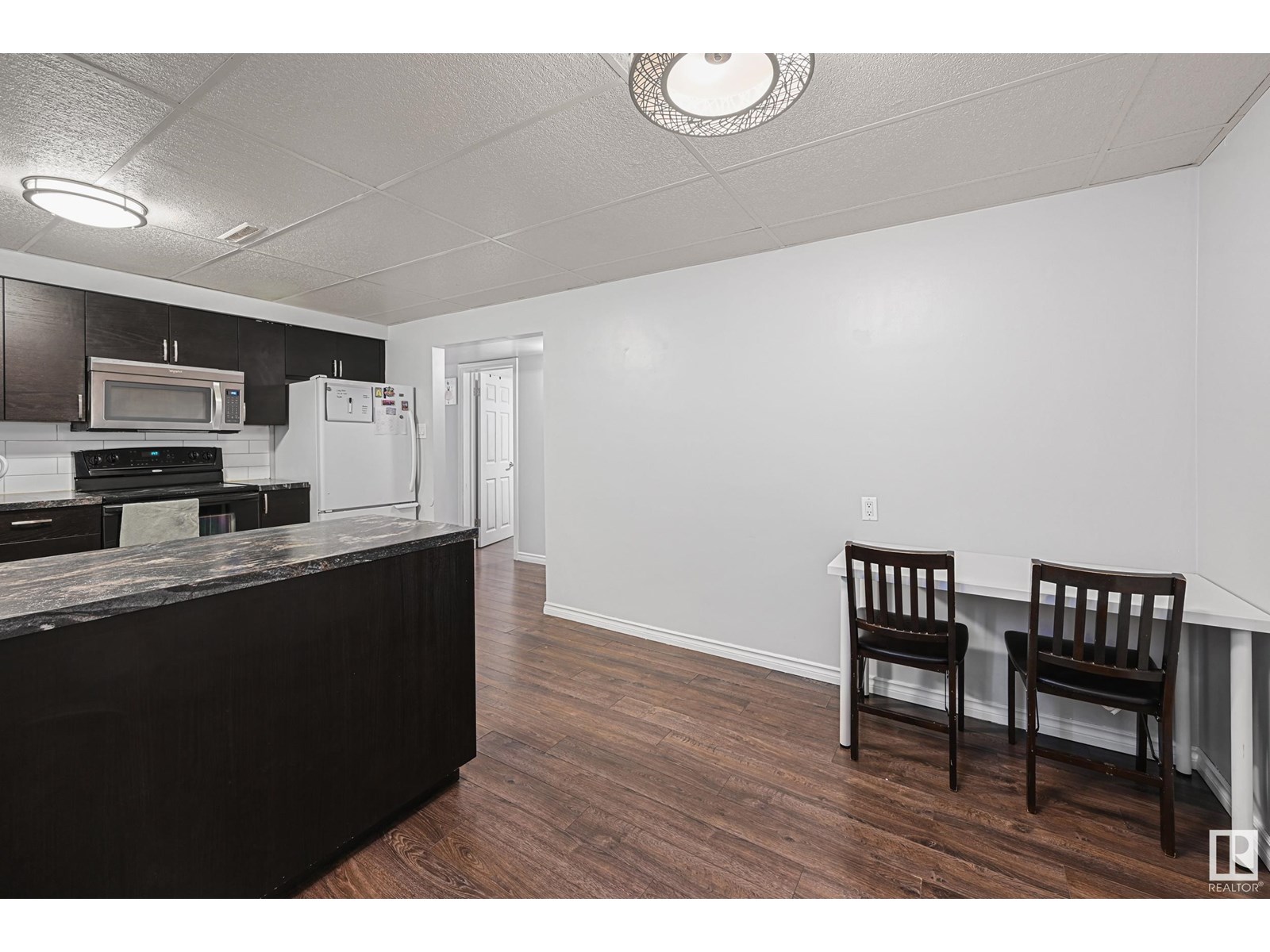 Single Family House Bungalow for Sale in   ST NW Edmonton 