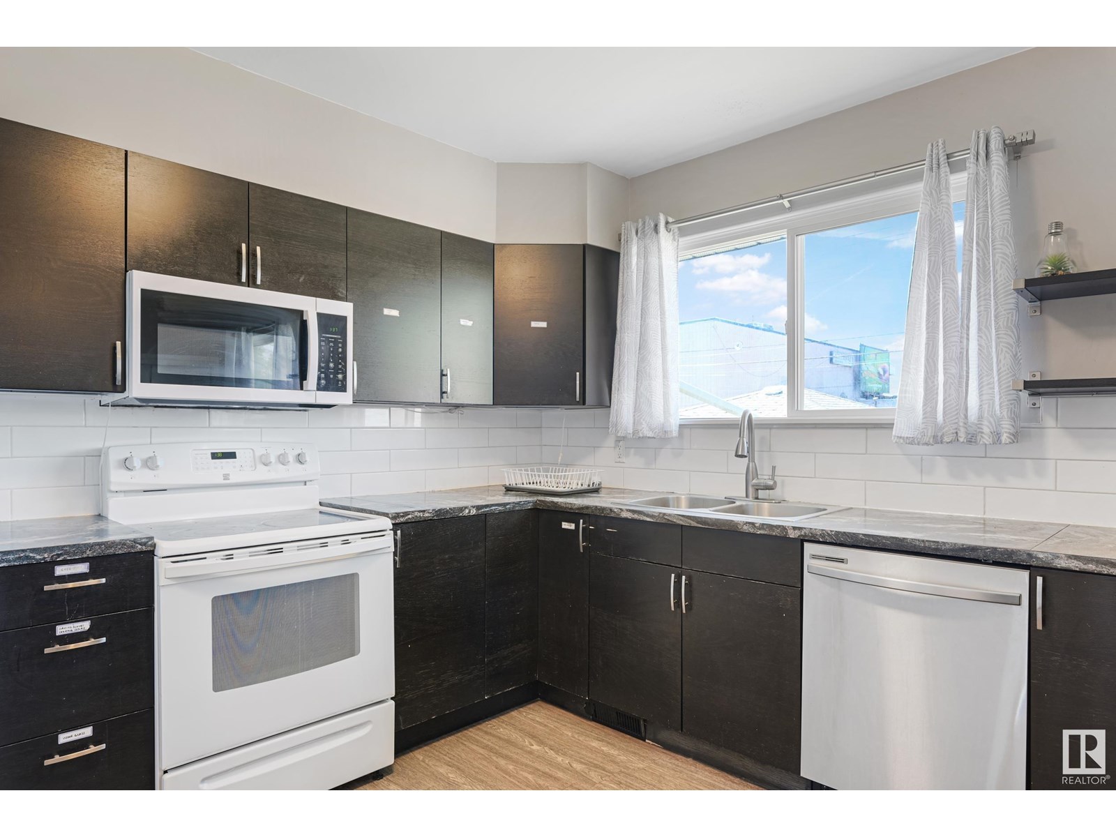 Single Family House Bungalow for Sale in   ST NW Edmonton 