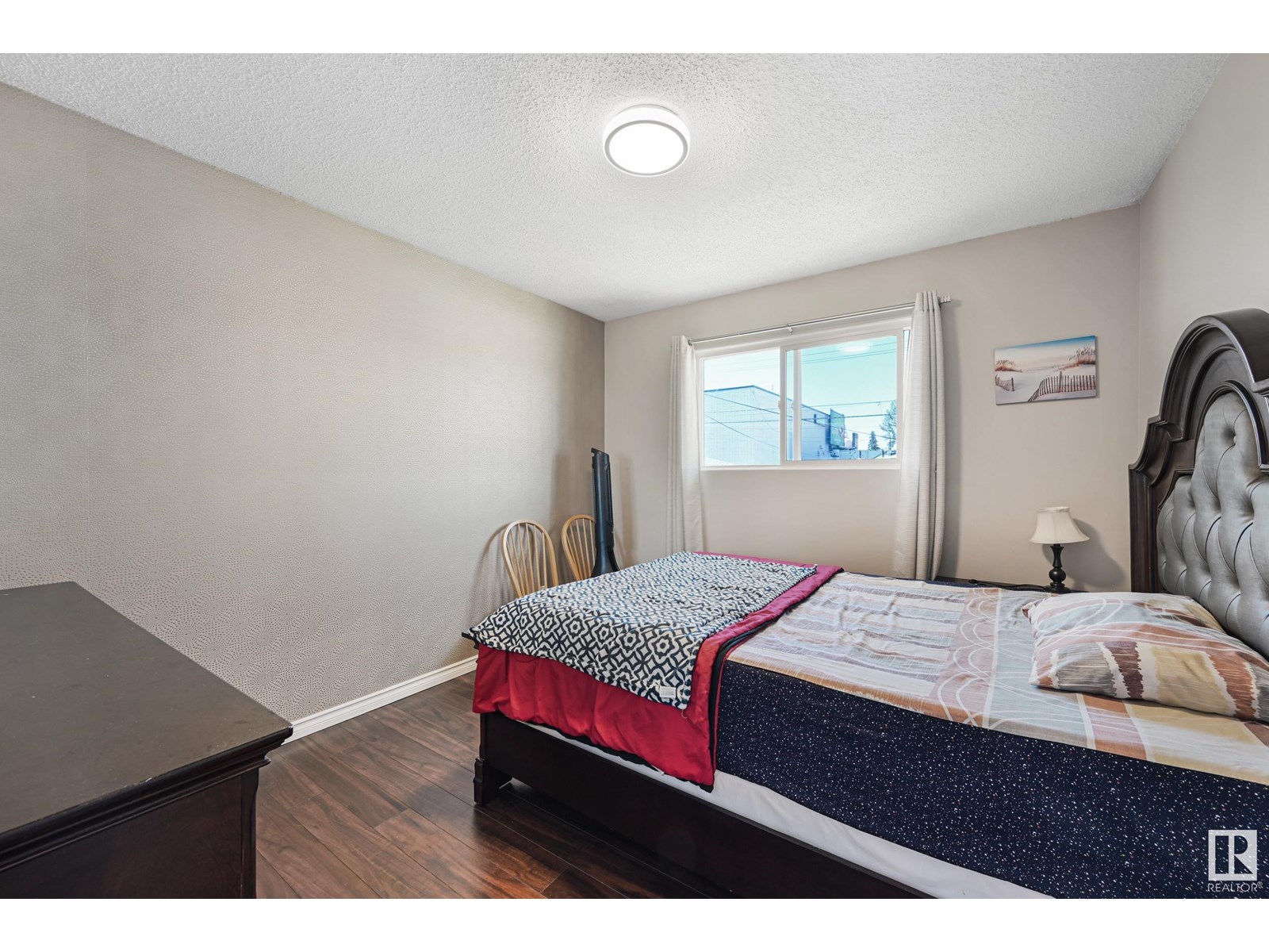 Single Family House Bungalow for Sale in   ST NW Edmonton 